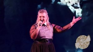 Мария Долгих песня Кукушка 2025