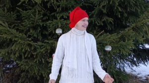 ДОСТОЕВСКИЙ Ф.
"Крошка ангел"

Читает Матвей Петров