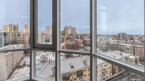 Интернациональная, 47 3к