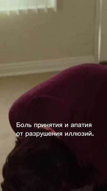 ТРАНСФОРМАЦИЯ, КАК ОНА ЕСТЬ... смотреть онлайн