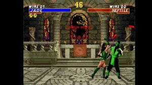 Архивное видео (2023 1 декабря)