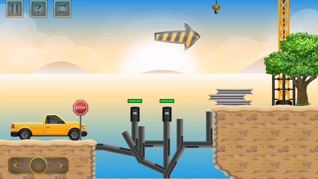 construction city 2 29-30