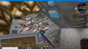 играю в майнкрафт