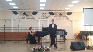 Тимофей Гогонов - Не жалею, не зову, не плачу