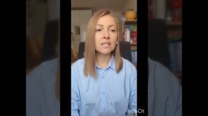 "Великая скорбь и система антихриста. Божьи суды" Слово Иисуса Христа 25.11.25г.