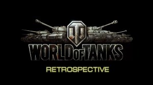 𝐍𝐅𝐒: 𝐑𝐄𝐓𝐑𝐎𝐒𝐏𝐄𝐂𝐓𝐈𝐕𝐄