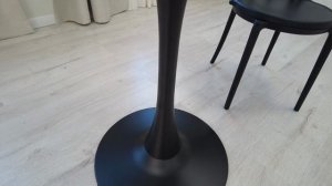 Стол TULIP 70 mod 46 19705