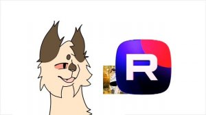 ПОЖУЙЛИСТА🌿✨