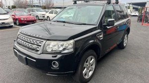 share LF2B-SALFA2AG1DH374728