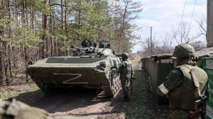 СИТУАЦИЯ на УКРАИНЕ на 25.11.2025 Сражение за Гуляйполе