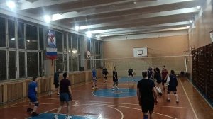 1000060554.mp4
25 ноября вторник 2025