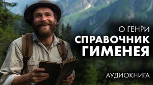 О'Генри - Справочник Гименея