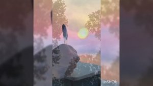 Песня ПСАЛТИРЬ