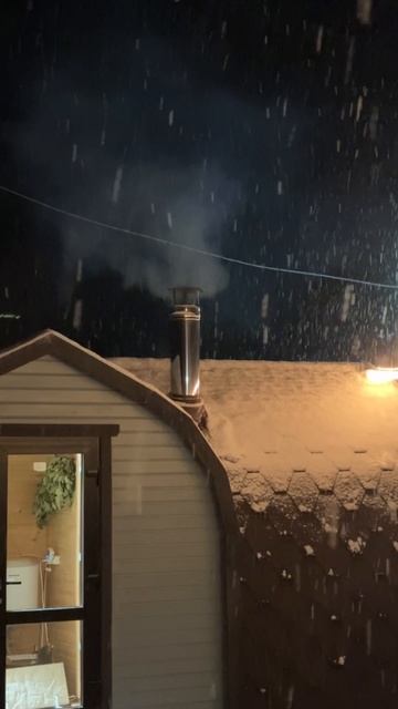 Атмосфера нового года уже сейчас смотреть онлайн