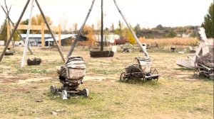 Новости Культуры