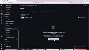 Как сделать предупреждение о ивенти или событии в роблокс!