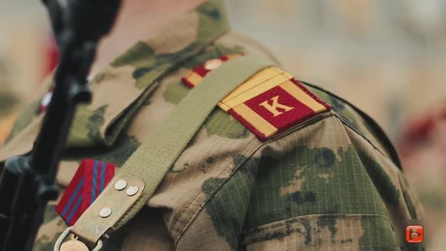 Поступай к нам, сделай правильный выбор сегодня ради лучшего завтра