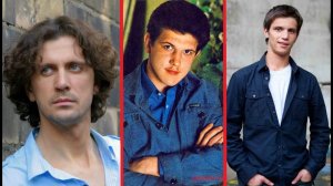 Наши актеры не дожившие до 40 лет.Печальная судьба (ч. 2)