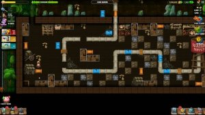 Пышный Сад | Lush Garden | Искусство-Мания | Diggy's Adventure