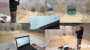 🕊️Биодронов-голубей протестировали в Москве — это живые птицы, в мозг которых вживили чип🕊️