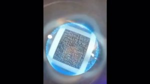 Кто создал процессор