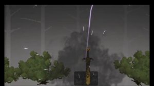 нашествие Арсения тв RETURN