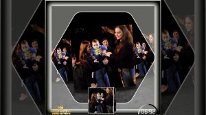 NO COMMENTS...👑👑🙏🙇❤️❤️❤️🌙🌙🌙✨ #LEYLAALIYEVA #ARZUALIYEVA