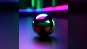 Шары  стальные D5 - TDPS66.RU