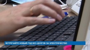 "Новости Муравленко. Главное за день", 25 ноября 2025 г.