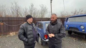 Сообщество "Самосвалы Кургана"