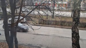 1000014264.mp4  🖋️🚀ЕЛЕ- ЕЛЕ-ЕЛЕ ВСТАЛА,НУЖНО ОТКРЫТЬ ГЛАЗЬЯ💃🔥 МОИ БУДНИ 🖋️🚀