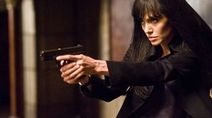 20 ЛУЧШИХ ФИЛЬМОВ ПРО РАЗВЕДЧИКОВ