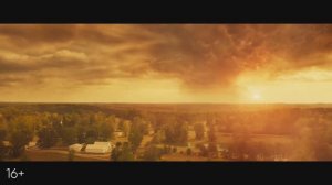 Гренландия: Миграция "  29 января 2026 "