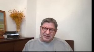 ЛЮБОВЬ ИЛИ ЗАВИСИМОСТЬ?❤️ МИХАИЛ ЛАБКОВСКИЙ🫂