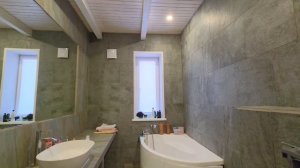 Хакасия, Тепличный, дом 162 кв.м.