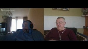 И будет Свет, и будет Мир