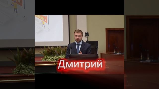 В ЧЕМ СИЛА МЕНТОРА? В СИЛЬНОЙ КОМАНДЕ!