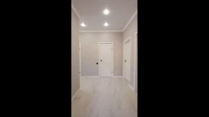 Продаётся дом 100 м² на участке 3 сотки, Обильная улица, Михайловск