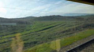 Едем, едем по Кавказу!