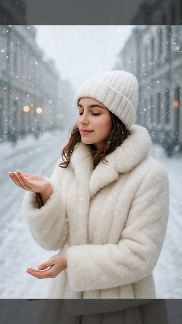 Я однажды скажу,что люблю смотреть онлайн