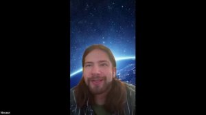 Рождественский марафон Ев. от Луки 1:8-17 - 25.11.25 - 2 день