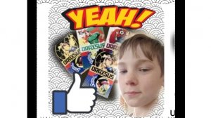 😱 ОБЗОР НОВЫХ ФУТБОЛЬНЫХ КАРТОЧЕК DRAXSUS!