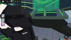 ПОЛУЧИЛ КРУТЫХ БРЕЙНРОТОВ В ИГРЕ STEAL A BRAINROT!