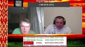 Олег Иванович ты в натуре ОЛЕНЬ!!!!