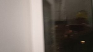 Распашной лифт КМЗ 1 м-с, Q=240 кг (5206)