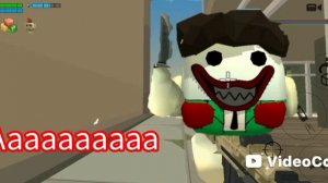 темная ночь, только пули свистят..