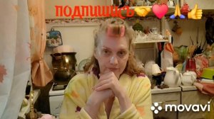 1000014100.mp4  🚀🖋️ДЛЯ МЕНЯ ЭТО БЫЛА ТРАГЕДИЯ,ГЛАВНОЕ ЕСТЬ ДРУЗЬЯ 💃🔥МОИ БУДНИ🖋️🚀