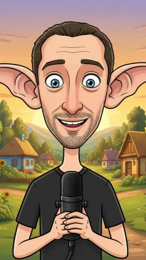 САМЫЙ ВЕСЕЛЫЙ И МУЗЫКАЛЬНЫЙ СТРИМ