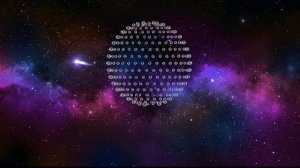 WhatsApp Video 2025-11-25 at 12.27.42