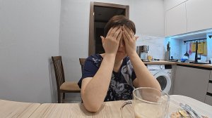 Мы НИЩЕБРОДЫ, питаемся консервами и сосисками, а кто то и этому ЗАВИДУЕТ! Подвожу ИТОГИ! Влог